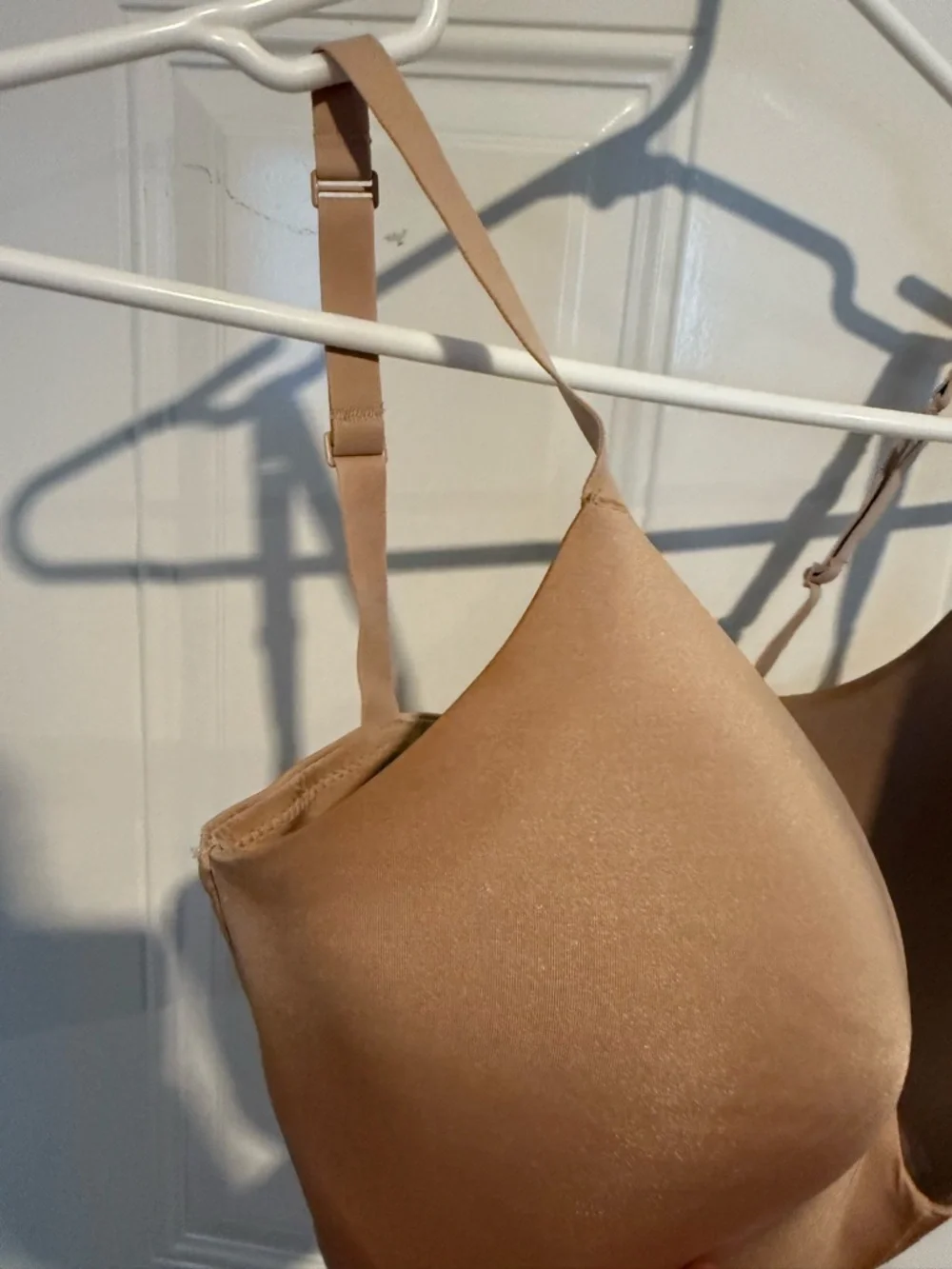 Skims wireless bra - Picture 4 of 8
